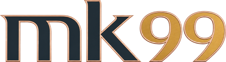mk99